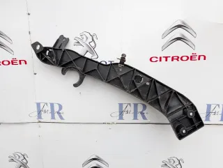9830521680 Кронштейн крепления крыла переднего правого Citroen Berlingo 3 Арт W1350068, вид 3