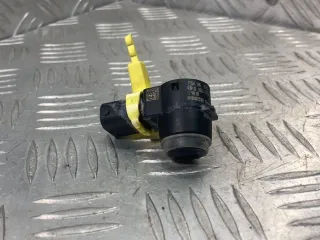 0263003302 Датчик парктроника Citroen C4 Picasso 1 Арт 32111309853, вид 7