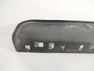 367737 Пластик Audi A6 C5 (S6,RS6) Арт 92700860, вид 2