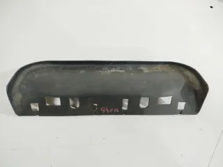 367737 Пластик Audi A6 C5 (S6,RS6) Арт 92700860, вид 1