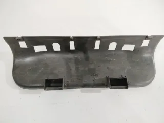 367737 Пластик Audi A6 C5 (S6,RS6) Арт 92700860, вид 4