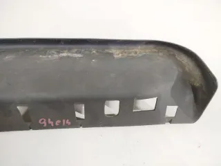 367737 Пластик Audi A6 C5 (S6,RS6) Арт 92700860, вид 3
