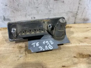 7LA827565 Ручка распашной двери Volkswagen Transporter T6 Арт 92713751, вид 1