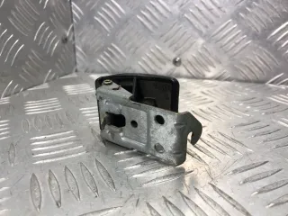  Кнопка открытия капота Mitsubishi Space Star 1 Арт 3211171154, вид 3