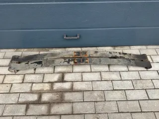  Рессора Citroen Jumper 3 Арт 92717783, вид 1