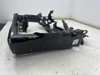 7422226, 51117422226 Радиатор дополнительный BMW 3 G20/G21 Арт 92718655, вид 4