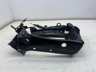 7422226, 51117422226 Радиатор дополнительный BMW 3 G20/G21 Арт 92718655, вид 2