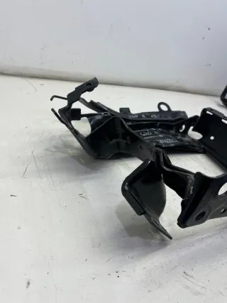 7422226, 51117422226 Радиатор дополнительный BMW 3 G20/G21 Арт 92718655, вид 3