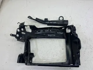 7422226, 51117422226 Радиатор дополнительный BMW 3 G20/G21 Арт 92718655, вид 1