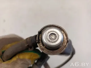 0444025033,7E0131113A,7E0131113C Форсунка Adblue Volkswagen Transporter T6 Арт 92718820, вид 5