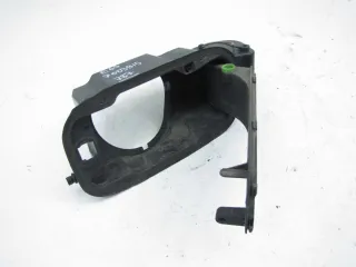 7003915 Крепление лючка топливного бака BMW 7 E65/E66 3.6л Арт 92724813, вид 1