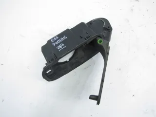 7003915 Крепление лючка топливного бака BMW 7 E65/E66 3.6л Арт 92724813, вид 2