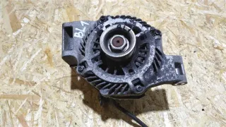 LFBL-18-300 генератор MAZDA MAZDA 3 BL Mazda 3 BL Арт 1106214, вид 1