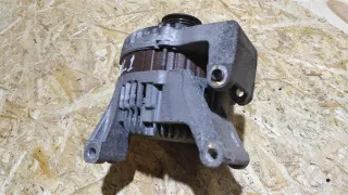 LFBL-18-300 генератор MAZDA MAZDA 3 BL Mazda 3 BL Арт 1106214, вид 2