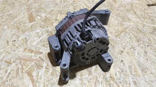 LFBL-18-300 генератор MAZDA MAZDA 3 BL Mazda 3 BL Арт 1106214, вид 3