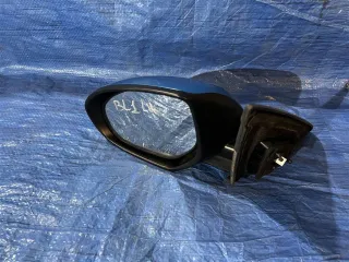 B38N6918ZD зеркало (праворуль) MAZDA MAZDA 3 BL Mazda 3 BL Арт 1112256, вид 1