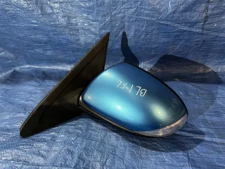 B38N6918ZD зеркало (праворуль) MAZDA MAZDA 3 BL Mazda 3 BL Арт 1112256, вид 2