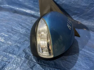 B38N6918ZD зеркало (праворуль) MAZDA MAZDA 3 BL Mazda 3 BL Арт 1112256, вид 4