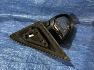 B38N6918ZD зеркало (праворуль) MAZDA MAZDA 3 BL Mazda 3 BL Арт 1112256, вид 5