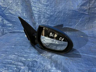 B38N6912ZD зеркало (праворуль) MAZDA MAZDA 3 BL Mazda 3 BL Арт 1112320, вид 1