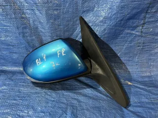 B38N6912ZD зеркало (праворуль) MAZDA MAZDA 3 BL Mazda 3 BL Арт 1112320, вид 2