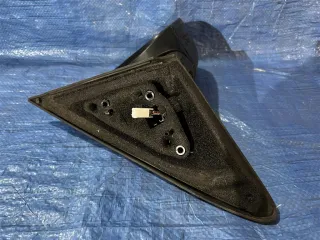 B38N6912ZD зеркало (праворуль) MAZDA MAZDA 3 BL Mazda 3 BL Арт 1112320, вид 5