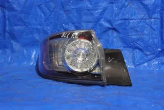 BCW951160C фонарь наружный MAZDA MAZDA 3 BL Mazda 3 BL Арт 1106936, вид 1