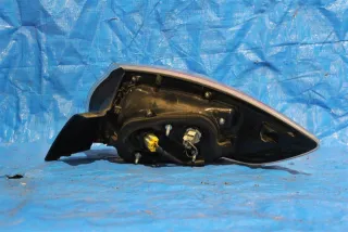 BCW951160C фонарь наружный MAZDA MAZDA 3 BL Mazda 3 BL Арт 1106936, вид 4