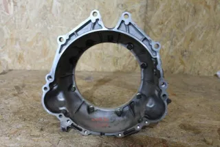 MR967835 колокол кпп MITSUBISHI PAJERO V75W Mitsubishi Pajero 3 Арт 1079292, вид 2