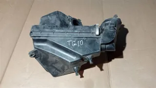 165006N203 корпус воздушного фильтра NISSAN BLUEBIRD SYLPHY TG10 Nissan Bluebird G10 Арт 1006600, вид 2