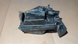 165006N203 корпус воздушного фильтра NISSAN BLUEBIRD SYLPHY TG10 Nissan Bluebird G10 Арт 1006600, вид 3