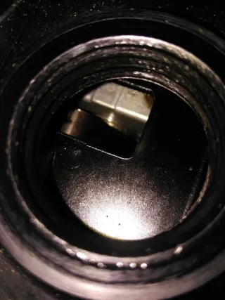 QR20DD двигатель NISSAN BLUEBIRD SYLPHY TG10 Nissan Bluebird G10 Арт 1020256, вид 6