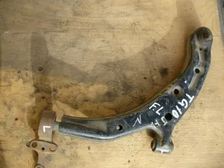 54501-4M400 рычаг NISSAN BLUEBIRD SYLPHY TG10 Nissan Bluebird G10 Арт 1011207, вид 1