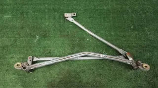 B32H67360 тяга трапеции MAZDA MAZDA 3 BK Mazda 3 BK Арт 1130133, вид 1