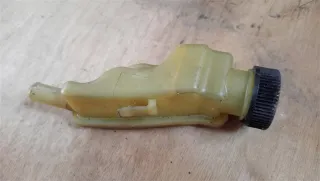 BP4L32690A бачок гидроусилителя MAZDA MAZDA 3 BK Mazda 3 BK Арт 1107766, вид 2