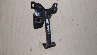 BP4K5215YA стойка телевизора MAZDA MAZDA 3 BK Mazda 3 BK Арт 1107782, вид 1