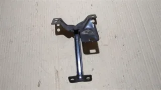 BP4K5215YA стойка телевизора MAZDA MAZDA 3 BK Mazda 3 BK Арт 1107782, вид 2