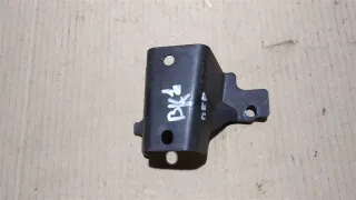 BP4K5215YA стойка телевизора MAZDA MAZDA 3 BK Mazda 3 BK Арт 1107782, вид 3