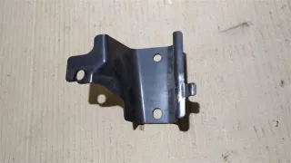 BP4K5215YA стойка телевизора MAZDA MAZDA 3 BK Mazda 3 BK Арт 1107782, вид 4