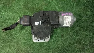 B32H67340 мотор дворников MAZDA MAZDA 3 BK Mazda 3 BK Арт 1130132, вид 1