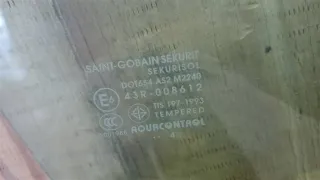 B32L-58-511A стекло двери MAZDA MAZDA 3 BK Mazda 3 BK Арт 1124462, вид 3