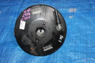 B3YH4380ZB вакуумный усилитель тормозов MAZDA MAZDA 3 BK Mazda 3 BK Арт 1108029, вид 2