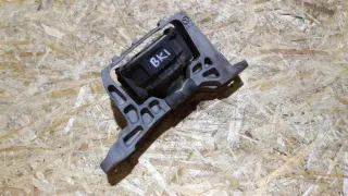 BP4S39060C опора двигателя MAZDA MAZDA 3 BK Mazda 3 BK Арт 1107462, вид 1