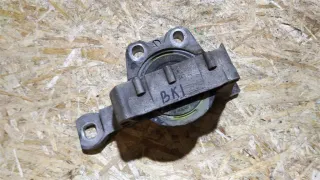 BP4S39060C опора двигателя MAZDA MAZDA 3 BK Mazda 3 BK Арт 1107462, вид 2