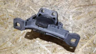 BP4S39060C опора двигателя MAZDA MAZDA 3 BK Mazda 3 BK Арт 1107462, вид 3