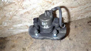 BPYK3361XA суппорт MAZDA MAZDA 3 BK Mazda 3 BK Арт 1107093, вид 3