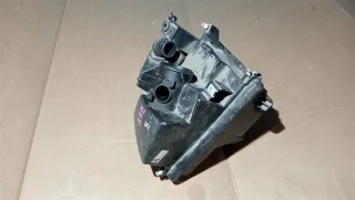 LF5013320B,  LF5013195A корпус воздушного фильтра MAZDA MAZDA 3 BK Mazda 3 BK Арт 1107625, вид 1