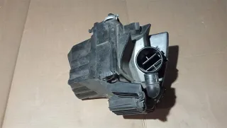 LF5013320B,  LF5013195A корпус воздушного фильтра MAZDA MAZDA 3 BK Mazda 3 BK Арт 1107625, вид 3