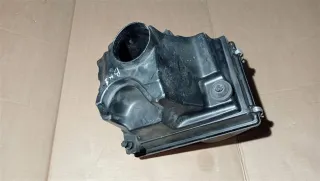 LF5013320B,  LF5013195A корпус воздушного фильтра MAZDA MAZDA 3 BK Mazda 3 BK Арт 1107625, вид 4