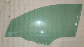 B32L59511A стекло двери MAZDA MAZDA 3 BK Mazda 3 BK Арт 1125400, вид 1